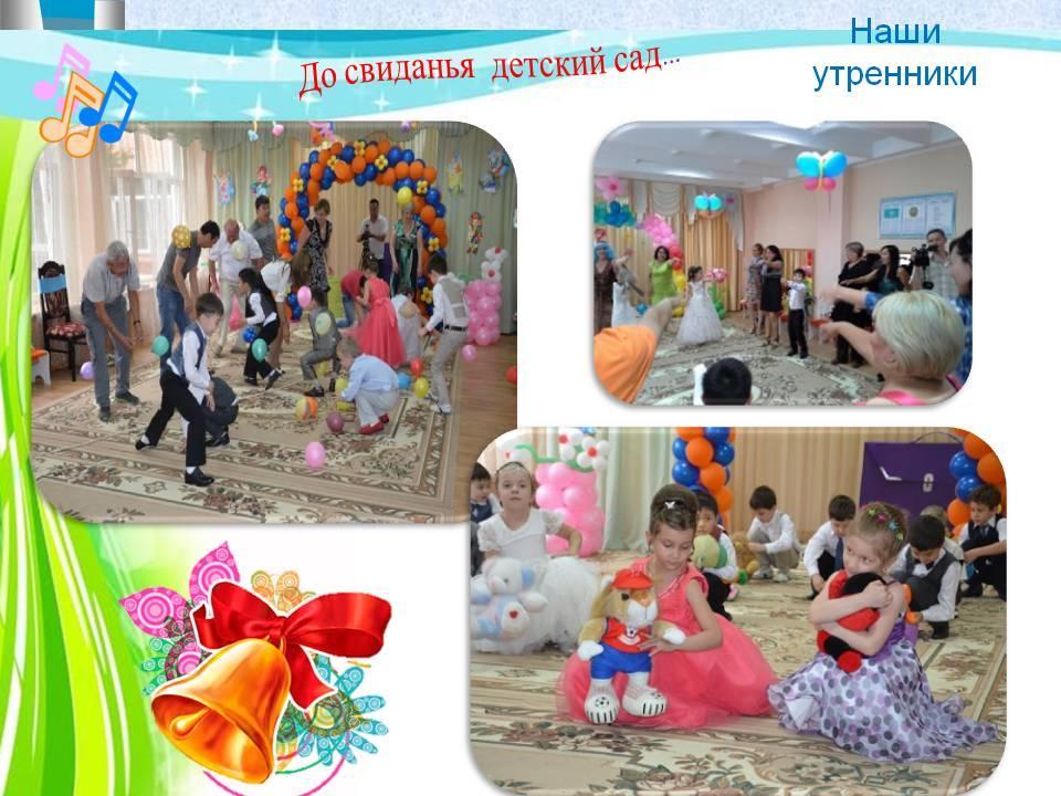 Выпуск 2015 г