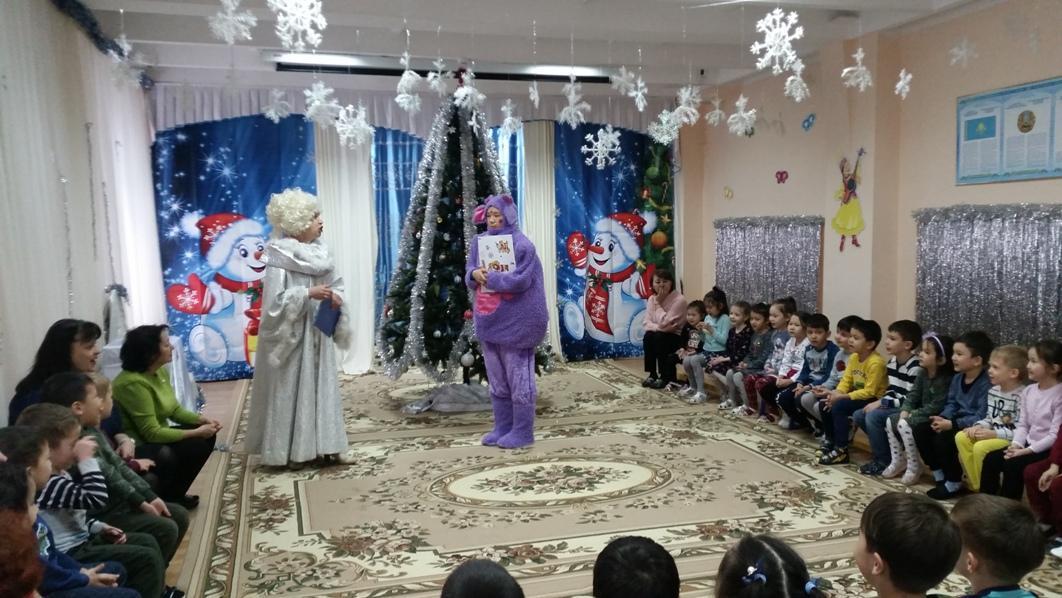 Праздник правильной речи