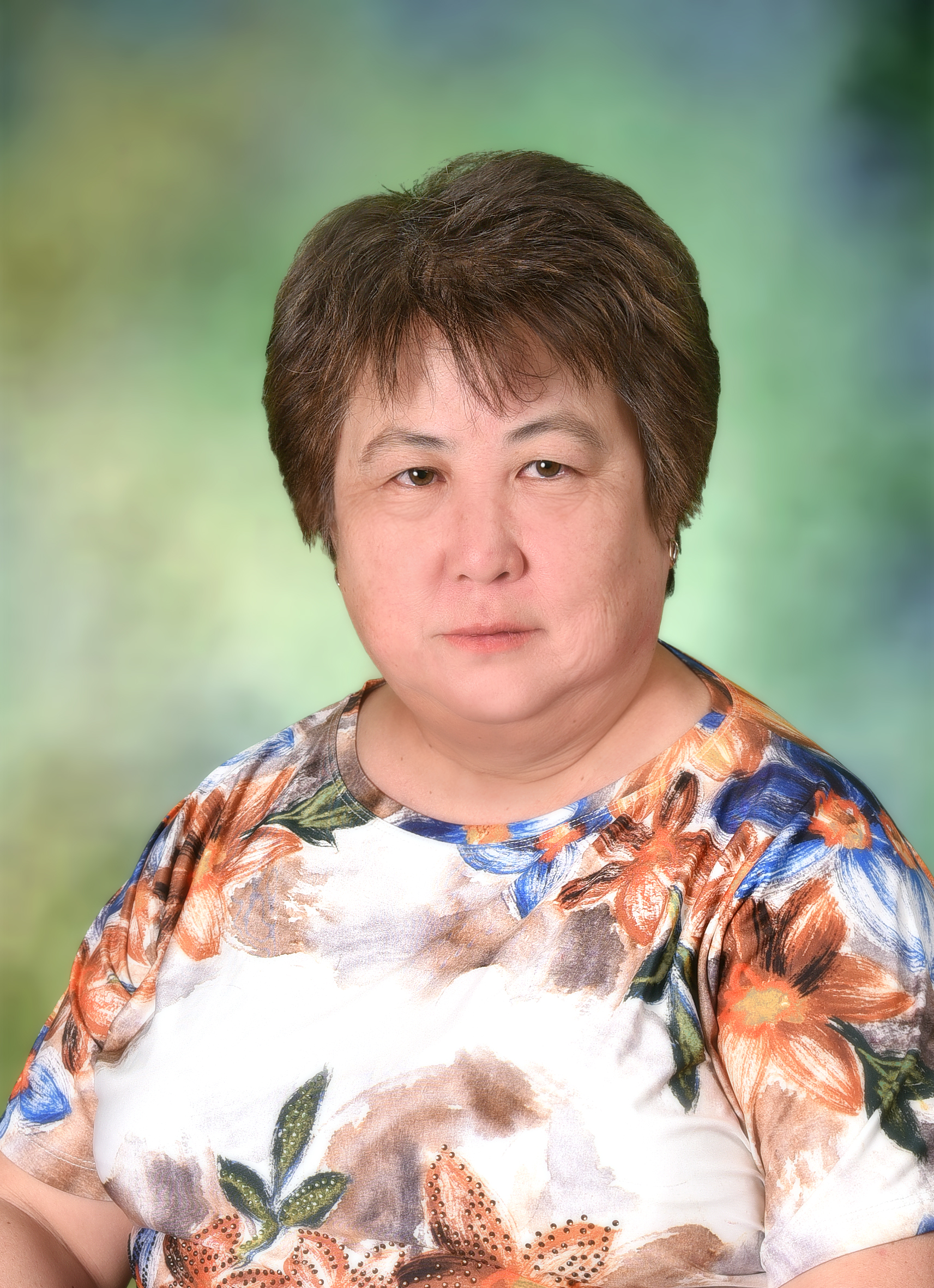 ЕЛУПАХИНА ЕЛЕНА ВЯЧЕСЛАВОВНА