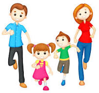 Консультация для родителей