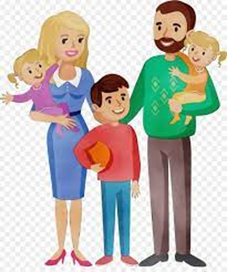Консультация для родителей "Безопасность детей на дорогах"