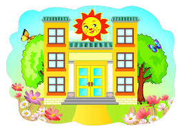 Что такое ваучерное финансирование?