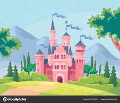 Средняя группа "Сказка"