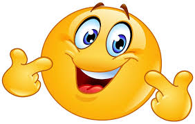 Старшая группа "Улыбка"