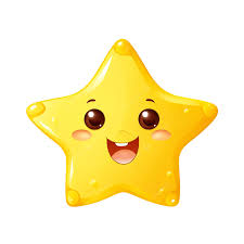 Средняя группа " Жұлдыз"