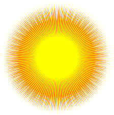 Старшая группа "Нұр"