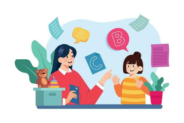 Положение КПР