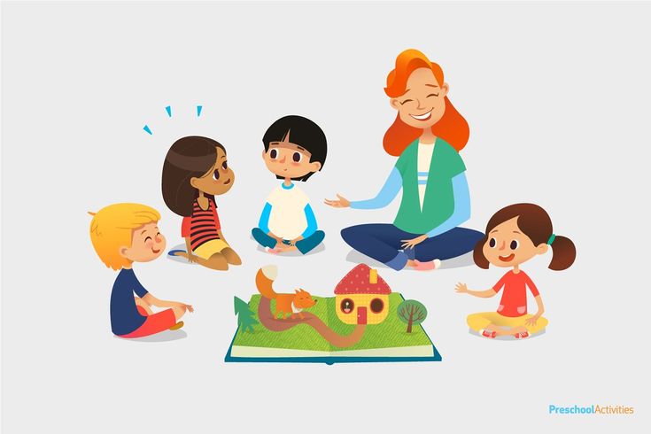 Консультациялық пункт жұмысының перспективалық жоспары